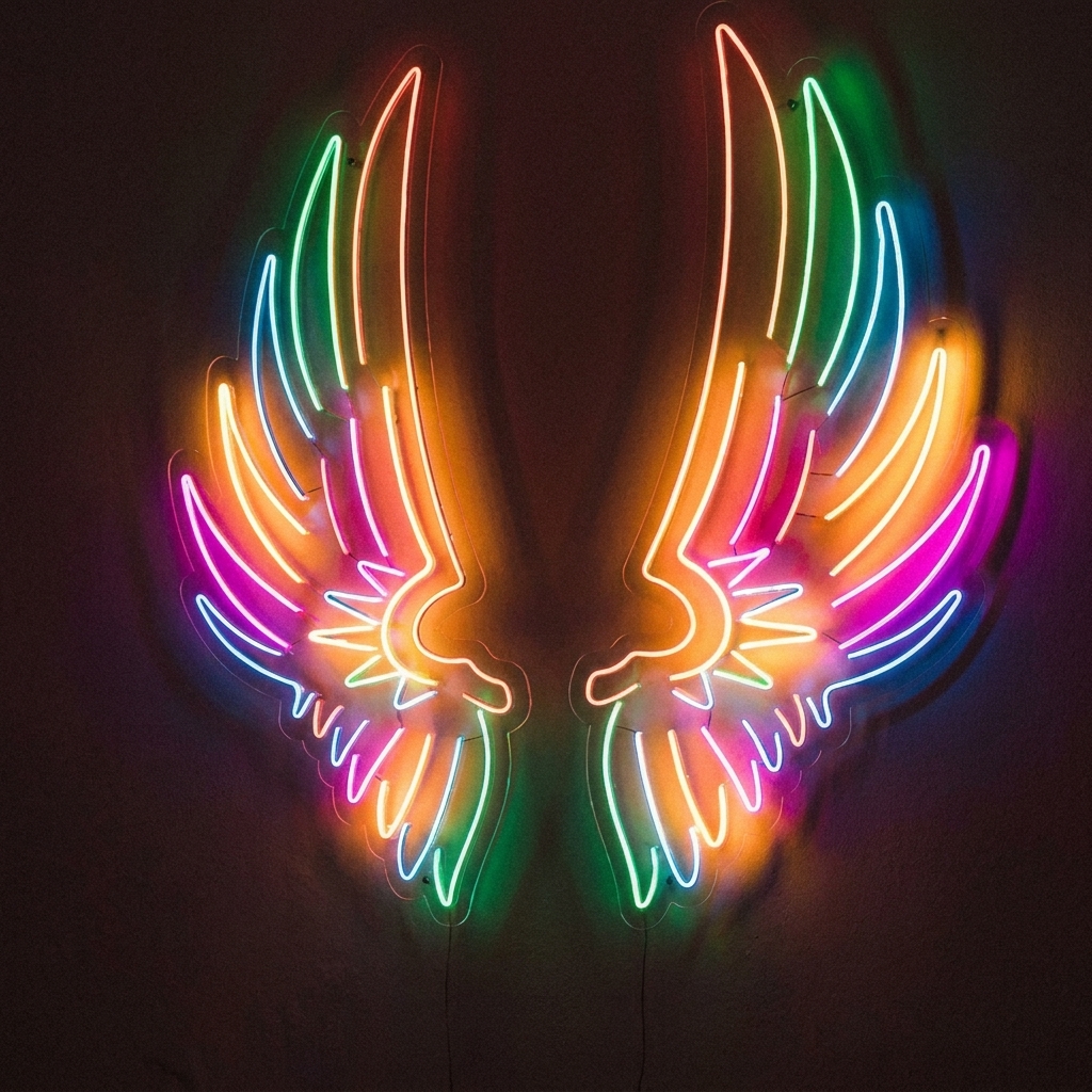 Wings