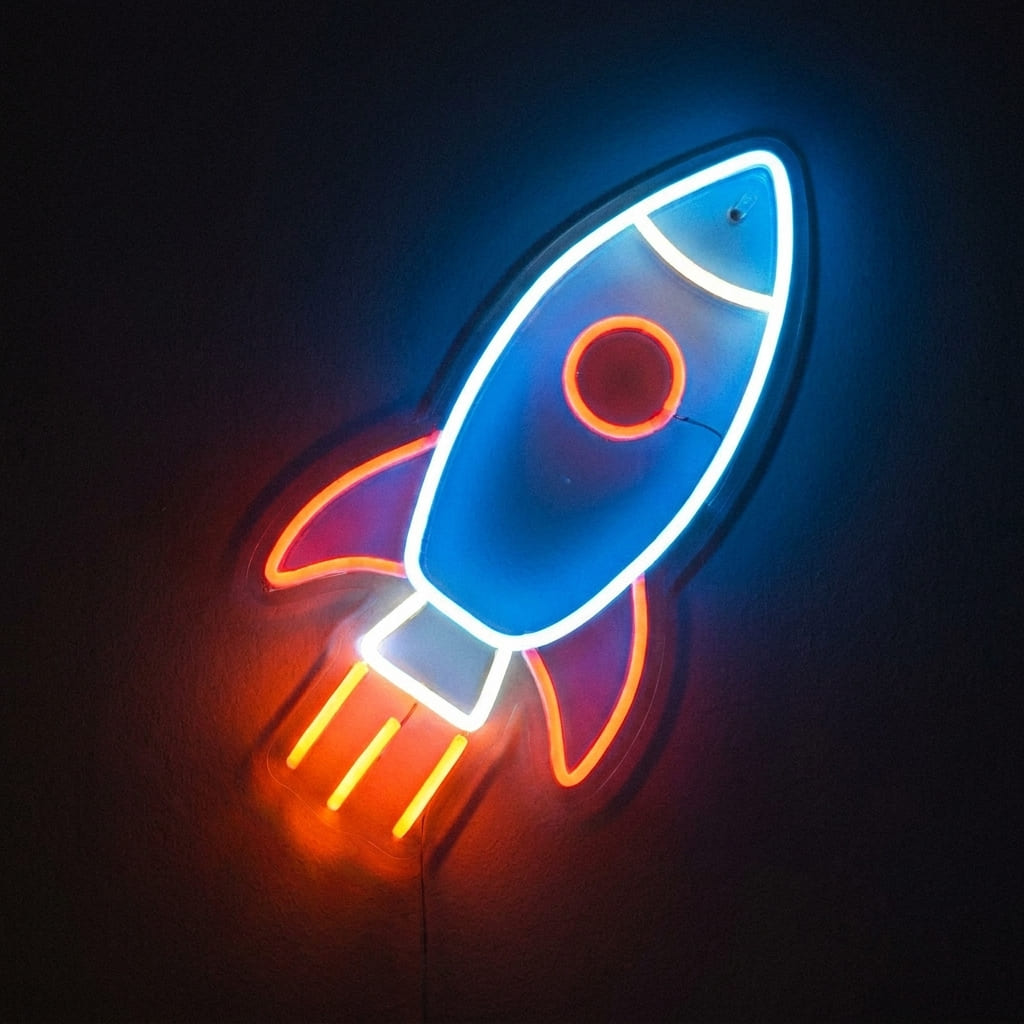 Space X
