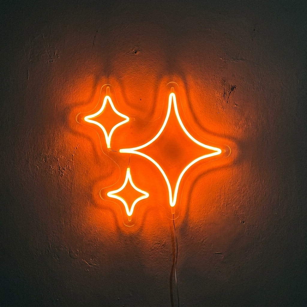 Triple Star
